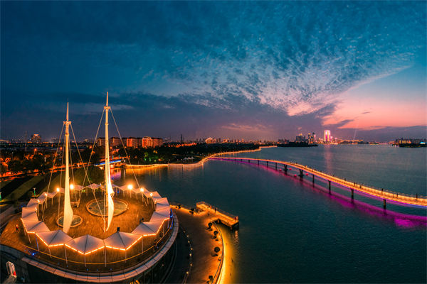 蘇州營(yíng)銷(xiāo)咨詢公司如何為企業(yè)打造差異化營(yíng)銷(xiāo)策略？