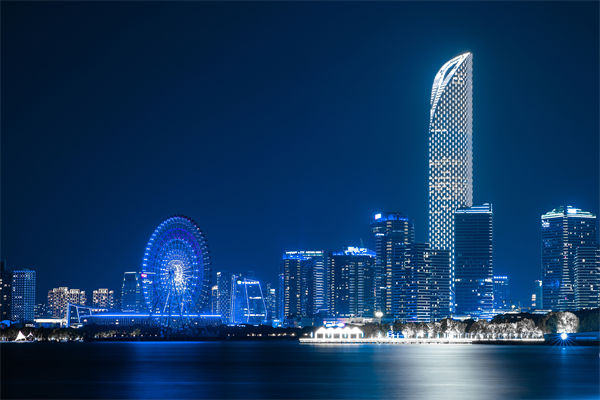 蘇州薪酬咨詢公司如何設(shè)計(jì)企業(yè)薪酬激勵(lì)機(jī)制？