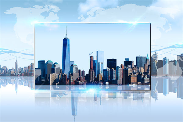 明年消費市場總體態(tài)勢如何？企業(yè)對此有哪些啟示？