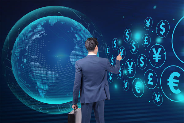 人民幣重回全球第四大活躍支付貨幣，企業(yè)戰(zhàn)略怎么看？