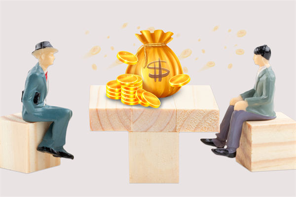 人民幣重回全球第四大活躍支付貨幣，企業(yè)戰(zhàn)略怎么看？