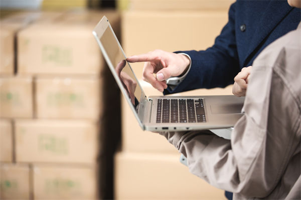 精益生產(chǎn)如何精準(zhǔn)識別并消除生產(chǎn)流程中的非增值活動？