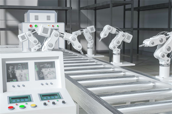 精益生產(chǎn)如何精準(zhǔn)識別并消除生產(chǎn)流程中的非增值活動？