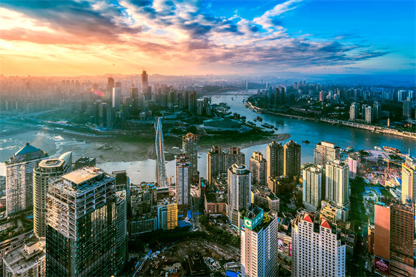 重慶預(yù)算管理咨詢公司如何為企業(yè)精準(zhǔn)編制年度預(yù)算？