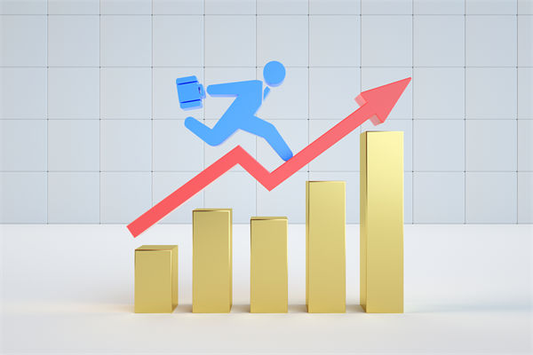 如何有效監(jiān)控并評(píng)估年度經(jīng)營(yíng)計(jì)劃的執(zhí)行效果與成果？