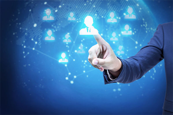 如何構(gòu)建可持續(xù)的組織規(guī)劃管理框架以支持未來發(fā)展？