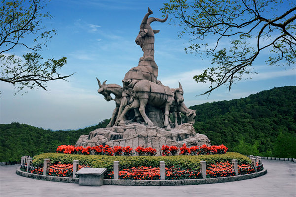 如何通過廣州薪酬咨詢優(yōu)化企業(yè)的人力成本結構？