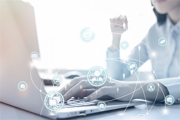 2024余額已不足10天，人力資源管理有哪些啟示？