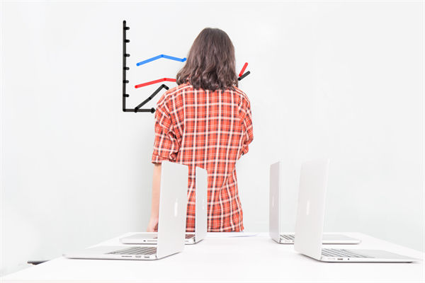 2024余額已不足10天，人力資源管理有哪些啟示？