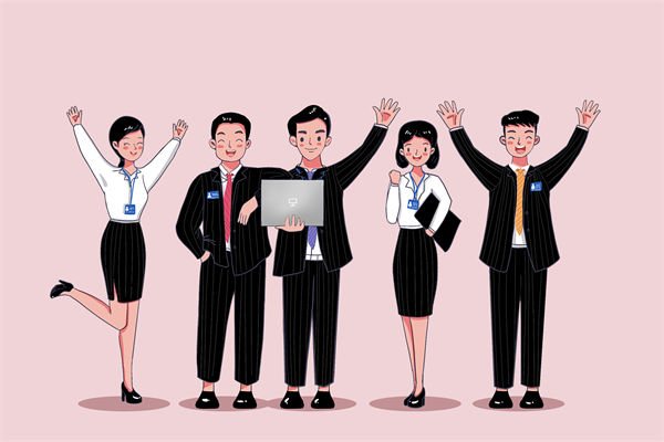 績效反饋中如何做到既指出問題，又給予改進(jìn)建議？