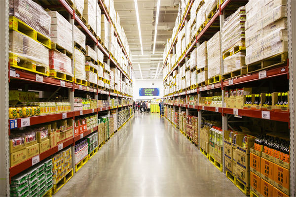 明年適當提高退休人員基本養(yǎng)老金，對供應(yīng)鏈的啟示