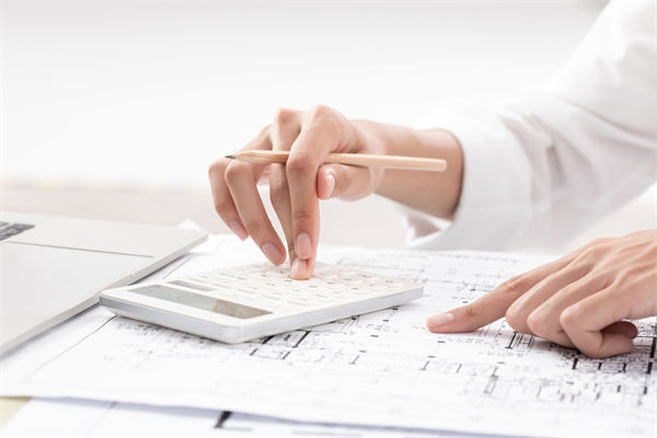 如何構(gòu)建科學(xué)的預(yù)算管理體系，提升企業(yè)財務(wù)控制力？