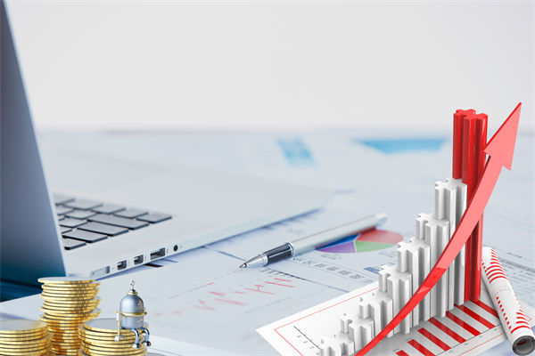 如何構(gòu)建科學(xué)的預(yù)算管理體系，提升企業(yè)財務(wù)控制力？