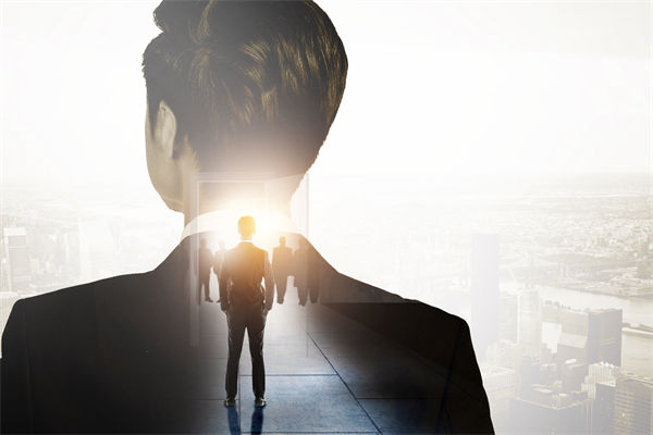 如何制定符合企業(yè)長期戰(zhàn)略目標(biāo)的組織規(guī)劃方案？