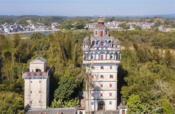 江門薪酬咨詢公司如何平衡員工滿意度與企業(yè)成本？