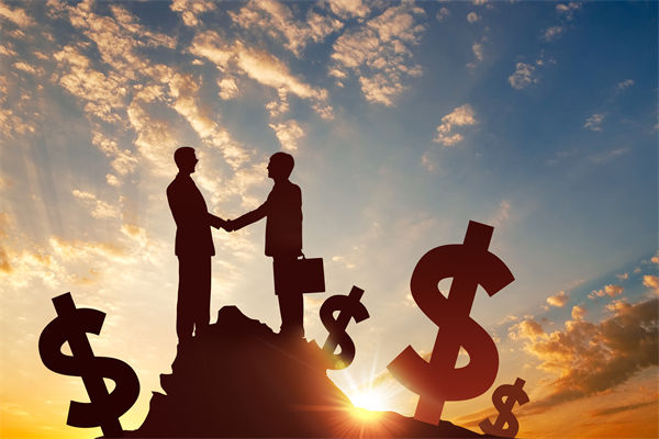 競爭對手策略多變，企業(yè)戰(zhàn)略管理如何調整以應對挑戰(zhàn)？