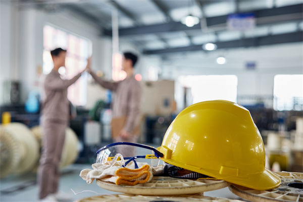 精益生產(chǎn)模式下，企業(yè)如何持續(xù)改進(jìn)，保持競爭力？