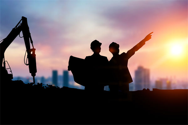 精益生產(chǎn)模式下，企業(yè)如何持續(xù)改進(jìn)，保持競爭力？