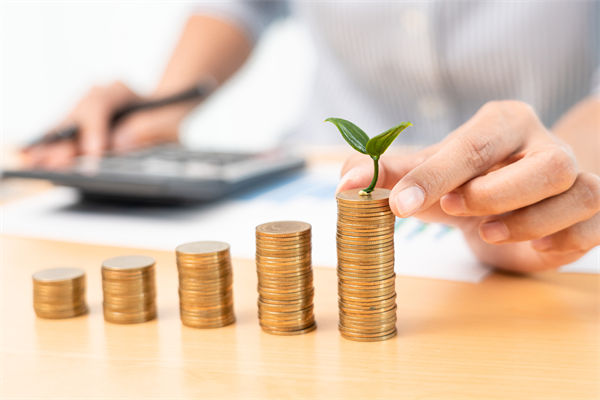 薪酬激勵不足影響員工積極性，咨詢有何解決方案？