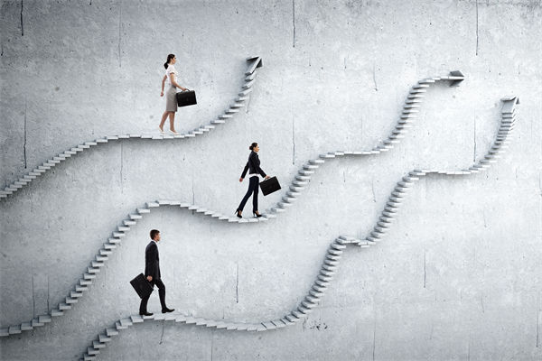 薪酬激勵不足影響員工積極性，咨詢有何解決方案？