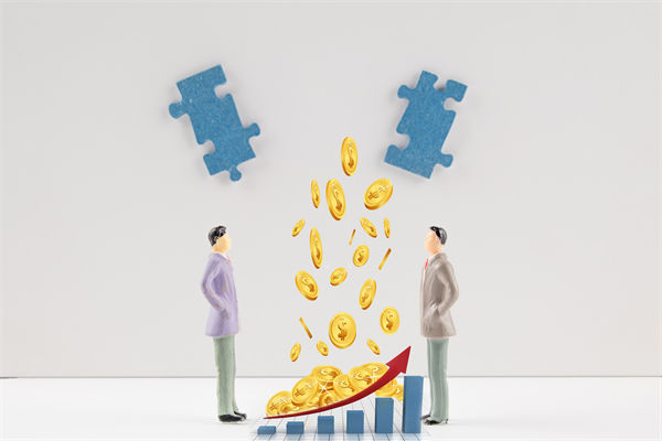 供應(yīng)鏈金融如何助力中小企業(yè)融資與運營？