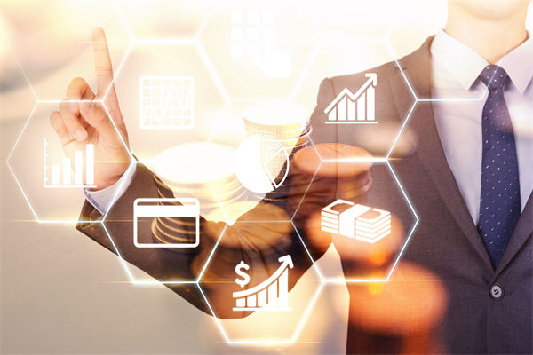 企業(yè)年度經(jīng)營計劃中如何優(yōu)化資源配置以提高效率？