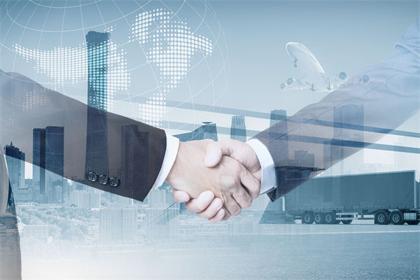 全球化競爭下，組織規(guī)劃管理應(yīng)如何助力企業(yè)突破？