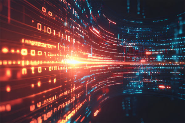 集團(tuán)管控下，如何激發(fā)子公司創(chuàng)新，推動(dòng)產(chǎn)業(yè)升級(jí)？