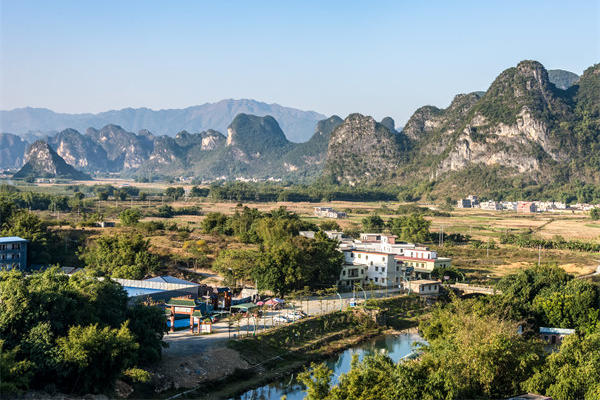 清遠(yuǎn)預(yù)算管理咨詢公司如何助力企業(yè)實現(xiàn)預(yù)算精準(zhǔn)控制？