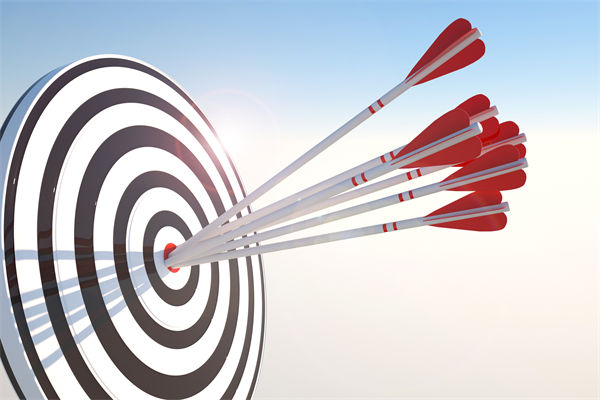 跨部門(mén)協(xié)作：打破部門(mén)壁壘，提升制造業(yè)運(yùn)營(yíng)效率