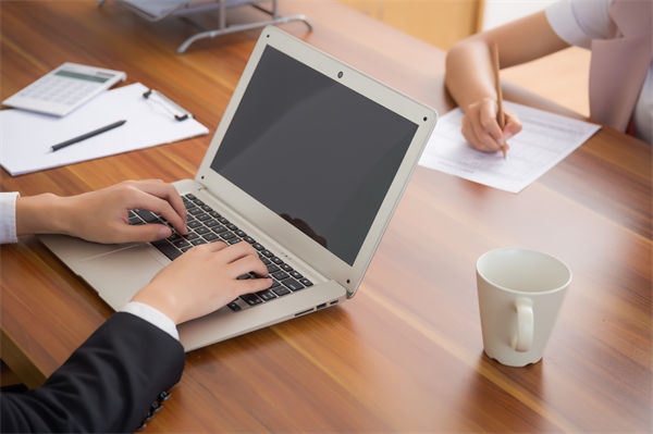 人力資源咨詢服務如何精準解決企業(yè)人才難題？