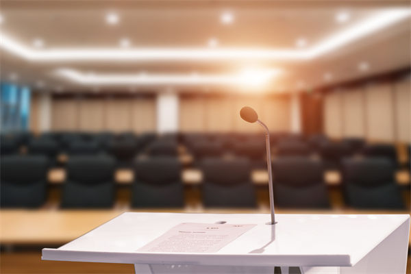 人力資源咨詢服務如何精準解決企業(yè)人才難題？