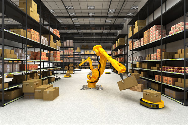 超200名國家一級演員開始做直播，精益生產(chǎn)怎么看？