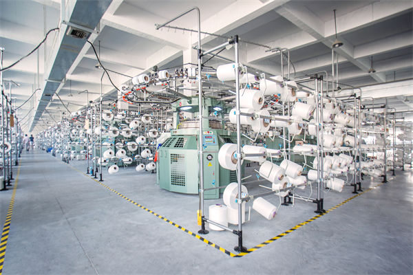 超200名國家一級演員開始做直播，精益生產(chǎn)怎么看？