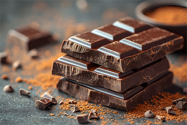 劉強東自購8萬盒巧克力贈員工，對薪酬管理的啟示