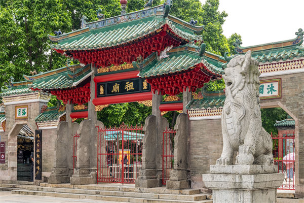 佛山薪酬咨詢公司如何助力企業(yè)平衡薪酬與績(jī)效？