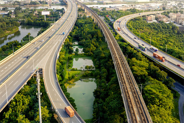 佛山績(jī)效咨詢公司如何確保企業(yè)的績(jī)效考核公正透明？