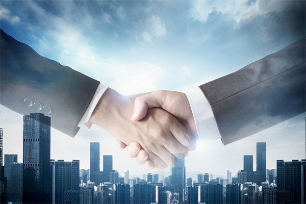 構(gòu)建高效協(xié)同的供應(yīng)鏈生態(tài)體系需要哪些策略？