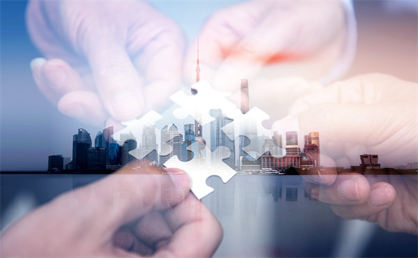 構建高效協(xié)同的供應鏈生態(tài)體系需要哪些策略？