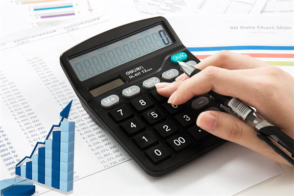 如何通過預(yù)算管理，加強(qiáng)企業(yè)的風(fēng)險(xiǎn)預(yù)警與防范能力？