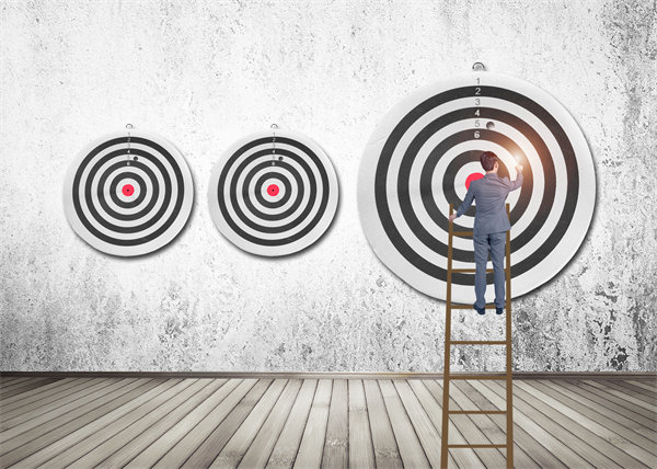 如何通過組織規(guī)劃，實(shí)現(xiàn)組織的可持續(xù)發(fā)展目標(biāo)？