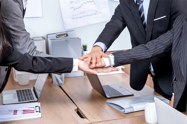 如何有效構(gòu)建集團(tuán)管控體系以提升整體運營效率？