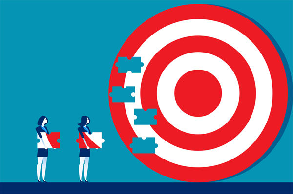 跨部門(mén)溝通障礙重重，管理咨詢(xún)?nèi)绾未罱ǜ咝f(xié)作平臺(tái)？