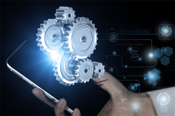 高效團隊建設：人力資源管理有哪些實戰(zhàn)技巧？