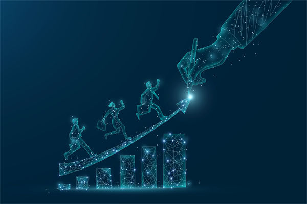 高效團隊建設(shè)：人力資源管理有哪些實戰(zhàn)技巧？