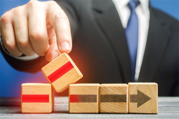 精益管理實(shí)施中，如何確保持續(xù)改進(jìn)機(jī)制的有效運(yùn)行？