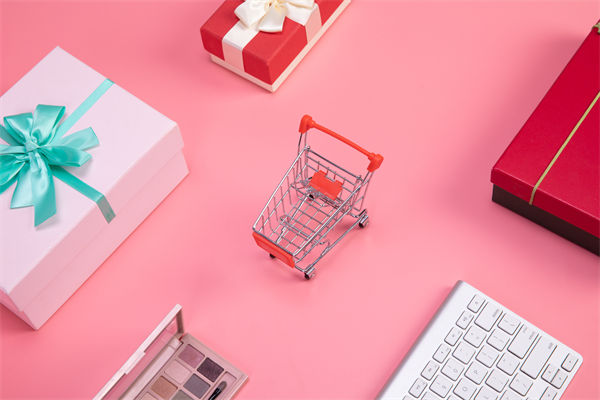 您的品牌形象是否深入人心？如何塑造獨(dú)特魅力？