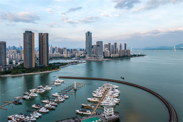 如何判斷深圳戰(zhàn)略咨詢公司的策略建議是否可行？