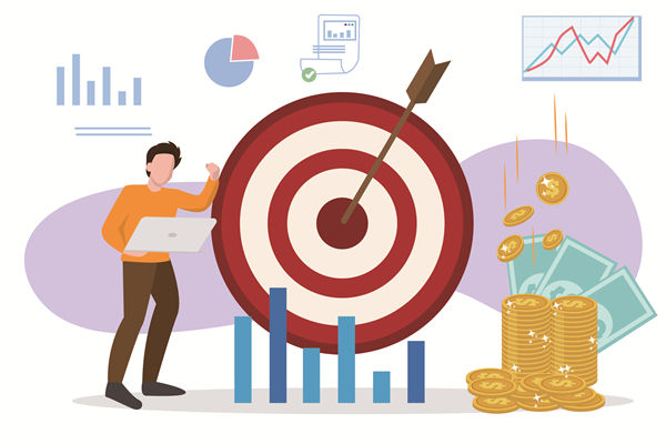 揭秘！年度經(jīng)營計劃如何助企業(yè)實現(xiàn)業(yè)績翻倍？