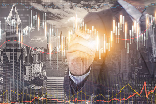 如何精準預測市場趨勢，科學編制年度預算計劃？